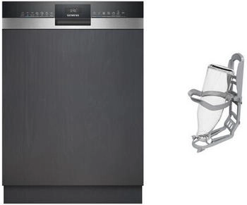 Siemens SN53EIEUCE
