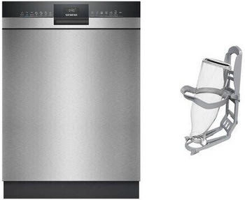 Siemens SN43EUEUAE