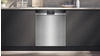 Siemens SN43HS1VBE
