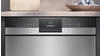 Siemens SN43HS1VBE