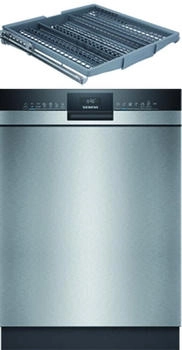 Siemens SN43HS1VBE