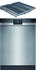 Siemens SN43HS1VBE