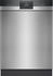 Siemens SN43HS1VBE