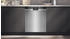 Siemens SN43HS1VBE