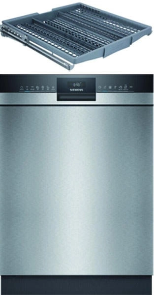 Siemens SN43HS1VBE