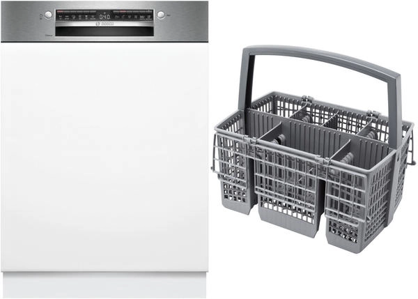 Bosch EUSI4HVS1E