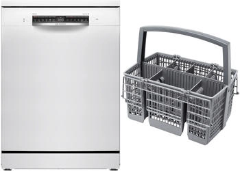 Bosch EUSS4HVS1E