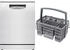 Bosch EUSS4HVS1E