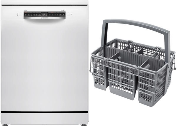 Bosch EUSS4HVS1E
