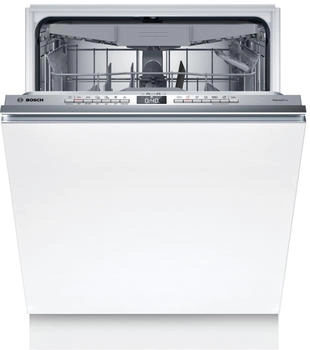 Bosch SMH4EXP28E