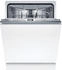 Bosch SMH4EXP28E