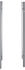 Bosch SMH4EXP28E