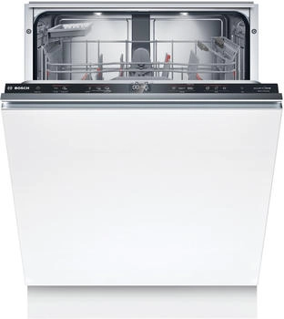 Bosch SBT6EB802E