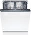 Bosch SBT6EB802E
