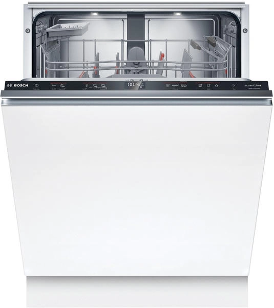 Bosch SBT6EB802E