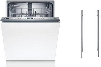 Bosch SMVSILENCE