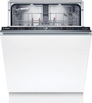 Bosch SBV6ZB806E