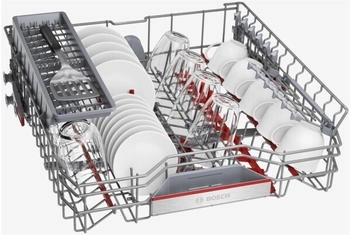 Bosch SBV6ZB806E – Intelligente Reinigung für makellose Ergebnisse
