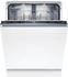 Bosch SBV6ZB806E