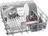 Bosch SBV6ZB806E