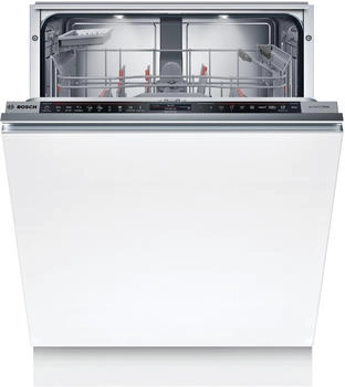 Bosch SBT8TB801E