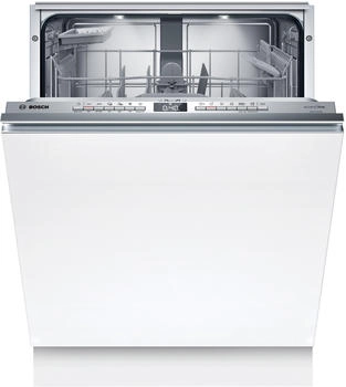 Bosch SBV6ZB805E