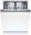 Bosch SBV6ZB805E