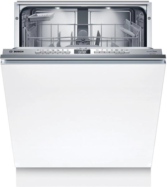 Bosch SBV6ZB805E