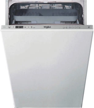 Whirlpool WSIC3M27C