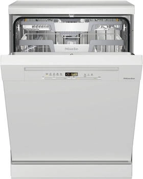 Miele G5223 SC