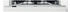 Whirlpool WIC 3C33 F