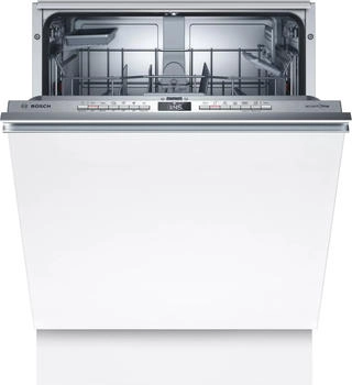 Bosch SMD4EB800E