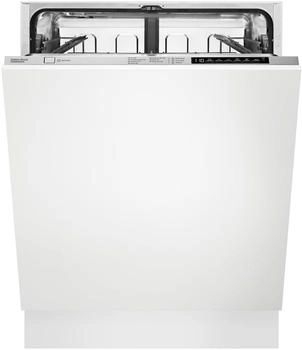 Dieter Knoll DKDT2701Xk