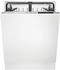 Dieter Knoll DKDT2701Xk
