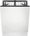 Dieter Knoll DKDT2701Xk