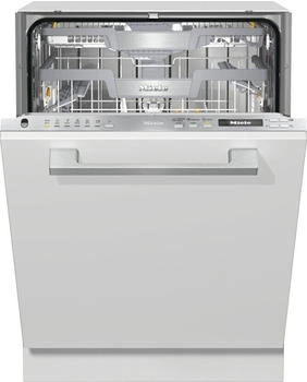 Miele G 7278 SCVi XXL