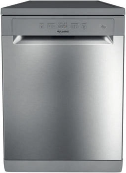 Hotpoint H2F HL626 X
