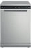 Whirlpool W7F HS41 X