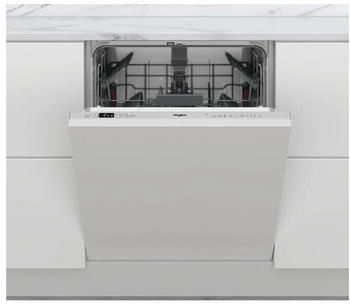 Whirlpool W2I HD524 AS