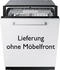 Samsung DW60CG880B00EG