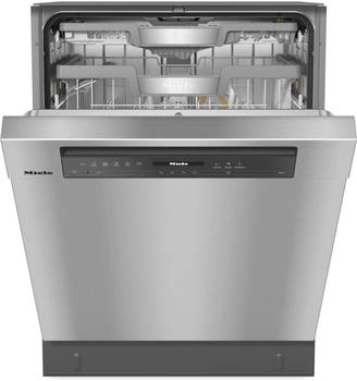 Miele G 7623 SCU AutoDos