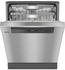 Miele G 7623 SCU AutoDos