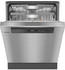 Miele G 7623 SCU AutoDos