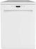 Whirlpool W2FHD624