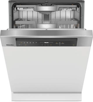 Miele G 7628 SCi AutoDos