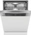 Miele G 7628 SCi AutoDos