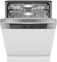 Miele G 7628 SCi AutoDos