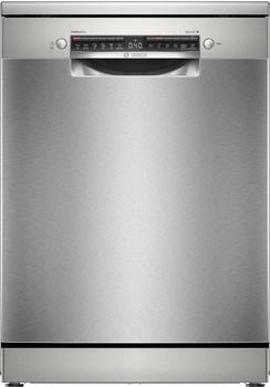 Bosch SMS6ZCI10E