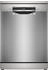 Bosch SMS6ZCI10E
