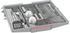 Bosch SMS6ZCI10E